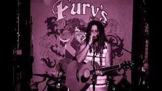 ☮ STILL DON'T FEEL ☮ by FREEVOLT ft. Michael Moore