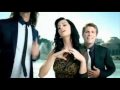 STARSTRUCKK ~ 3OH!3 ft Katy Perry 