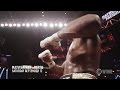 Dr. Dre's Compton: Jon Connor - One Shot One Kill (feat. Snoop Dogg) | Mayweather vs. Berto 9/12