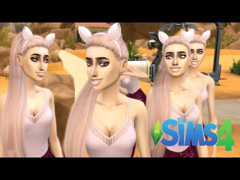 The Sims 4: How To Clone Your Sims