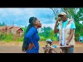 GICHURE WA BETH Ft SHIRU KA MURANG A MUNDU WINA MUTWE Official Video Sms SKIZA 6988190 To 811
