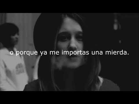 Wanfree x Kímico - SUMA DE FRACASOS