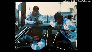 A.T.C. - Never Leave You Lonely [1992]