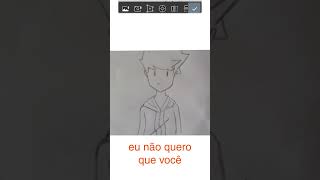 Como desenhar no SketchBook - parte 1