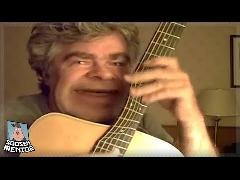 Youtube Kacke | Wolfram gibt den Takt an