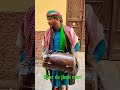 Bhar Do Jholi Meri