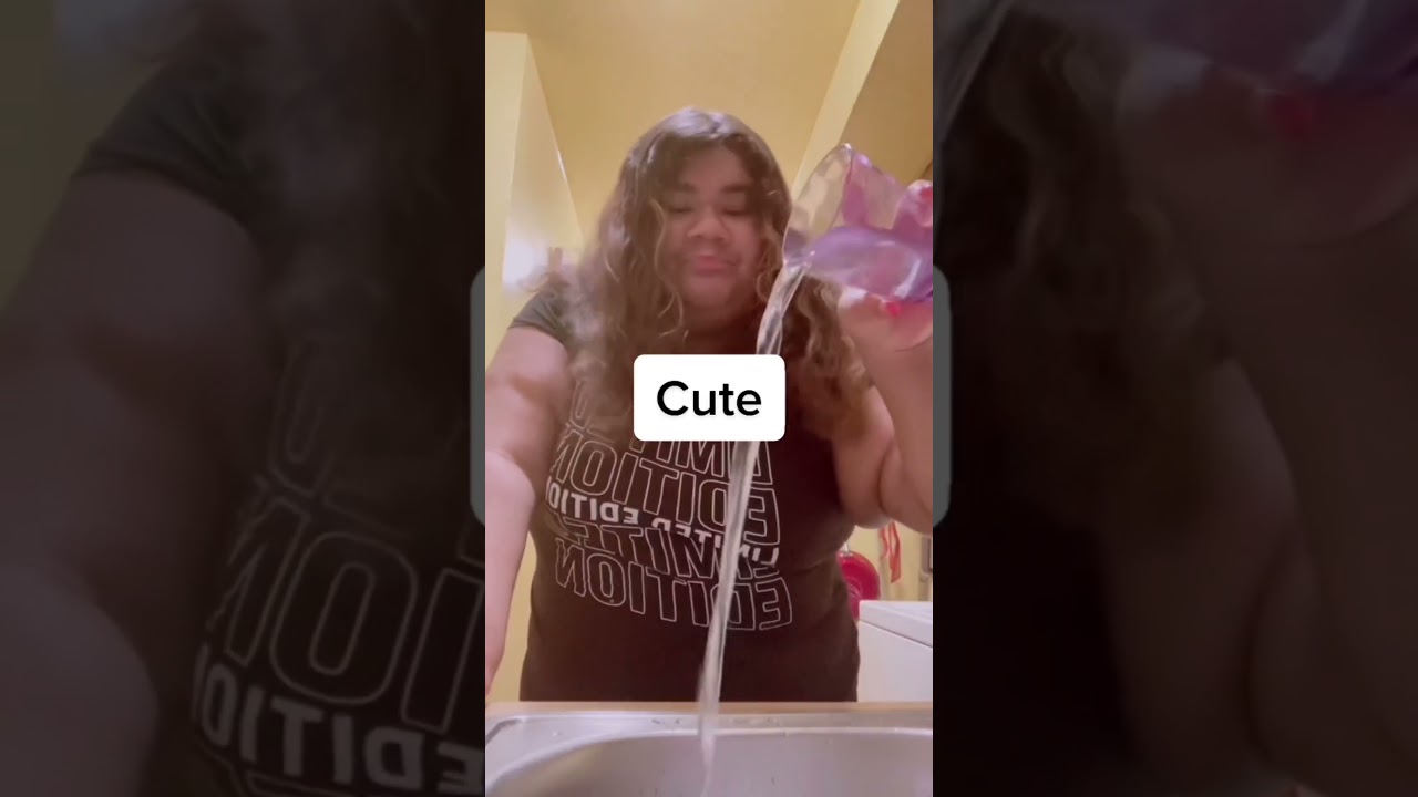 HOW GOD CREATED ME MEME #memesdaily