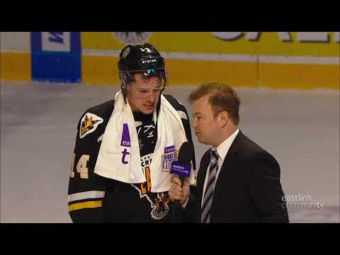 download lagu mp3 mp4 Declan Smith, download lagu Declan Smith gratis, unduh video klip Declan Smith