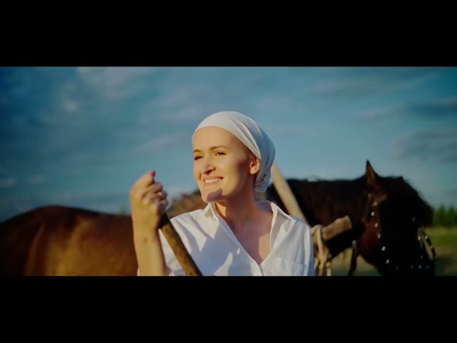 СТВ. "Җырлы бүләк"  Эфир 08.12.2023