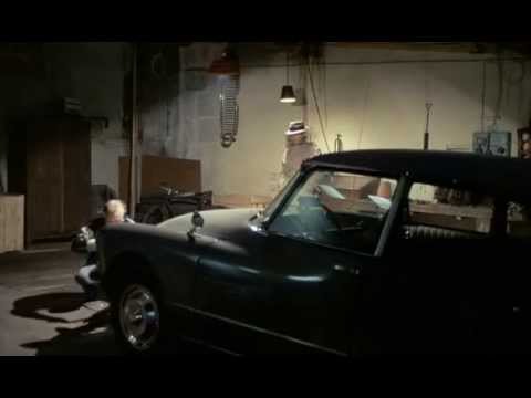 download lagu mp3 mp4 Der Eiskalte Engel, download lagu Der Eiskalte Engel gratis, unduh video klip Der Eiskalte Engel
