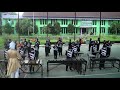 Full Konser Rekayasa Cinta MB Kay Taj Makarim