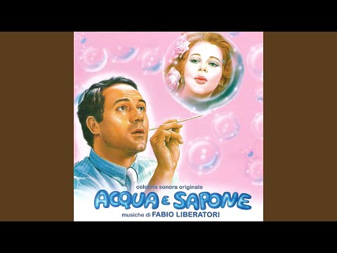 Sul Prato Dell'aeroporto