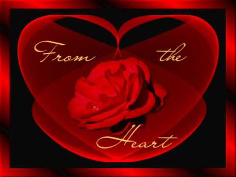 Maxi Priest - Space In My Heart