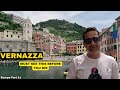 The Most Beautiful Village Of Italy Travelling Mantra Europe Part 21