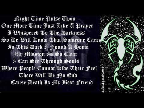 MILE LAPADATOVIC - SOFERSKA PESMA (Spot) VlaskiMelos