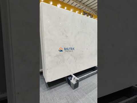 Onyx Marble