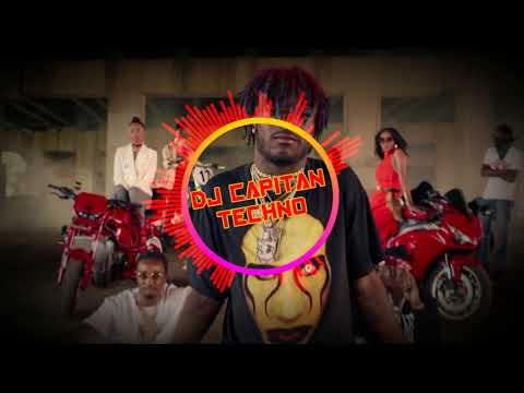 Migos-Bad And Boujee ft. Lil Uzi Vert (prod. Capitan Techno)