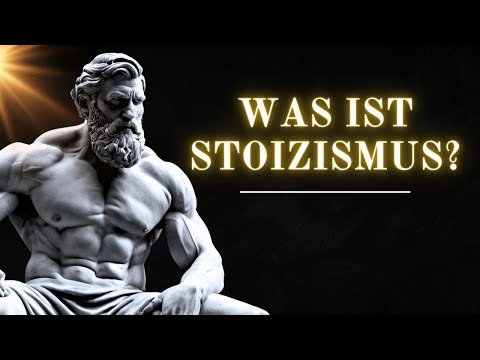IRON MIND Was ist Stoizismus 🗿 #Stoizismus #ironmind