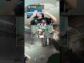 Jynxzi Reacts To Kai Cenats First Time Playing R6