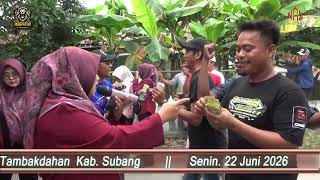 Download lagu CONSUMED BY JEALOUSY || ANDI PUTRA ONE || BOJONGNEGARA - TAMBAKDAHAN - SUBANG mp3