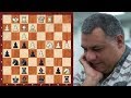 Mikhail Tal S Trainer Instructive Kings Indian Shamkovich Vs Nezhmetdinov Tal S Trainer 1961