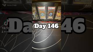 Day 146 #365daychallenge #collector #pokemoncollector #pokemoncards #pokemon