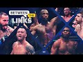 BTL LIVE | Leon Edwards Retains, Colby Covington Next, UFC 286 Fallout, Vera vs. Sandhagen