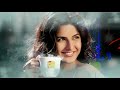 Choodi Baji Hai Kaahi Door Full Hd Video Songs Shahrukh Khan Juhi Chawla