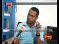 SCRAPEX INDIA