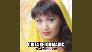Download lagu Tang ting tong der mp3
