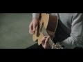 Ben Montague - Love Like Stars - OFFICIAL VIDEO ...