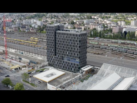 download lagu mp3 mp4 Silo Bleu, download lagu Silo Bleu gratis, unduh video klip Silo Bleu