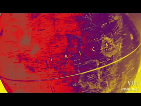 Killer Ratz - Slushiez (Official Music Video)