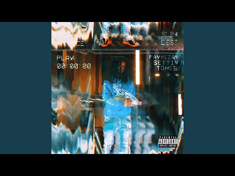 Toxic (feat. VC Sterr)