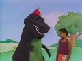 Three Wishes 1992 Version Part 6