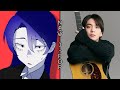 New J POP Songs 2 4 2023