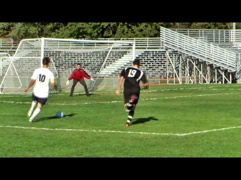 Webster vs Knox College