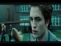 I Wanna Be Like Edward Cullen 