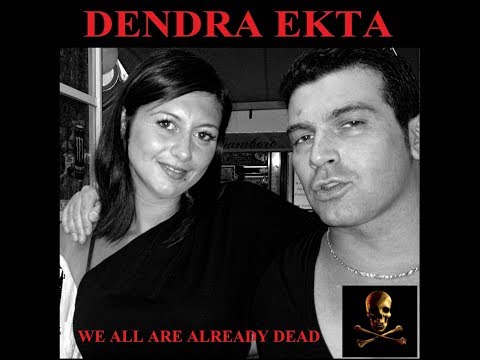 =91o=DENDRA EKTA : 38 KILLS (Actually 39 ) - recoded video