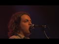 The Broken West - Gwen, Now And Then / Ambuscade Intro - 2/25/2009 - Independent - San Francisco, CA
