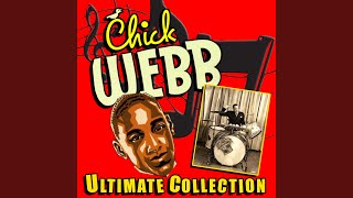 Chick Webb's Savoy Orchestra Chords