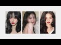 𓏲 美 Chinese Beauty Standards 𓂃 Subliminal 𝗉𝗈𝗐𝖾𝗋𝖿𝗎𝗅