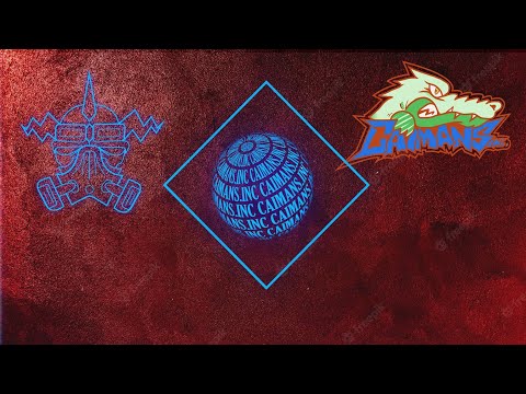 CYENCIA - OTRA RONDA (Prod. EL HAKOS)