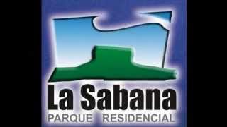 preview picture of video 'Video Apartamento Parque Residencial La Sabana - Guatire en Venta'