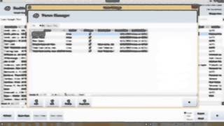 TrialWorks video