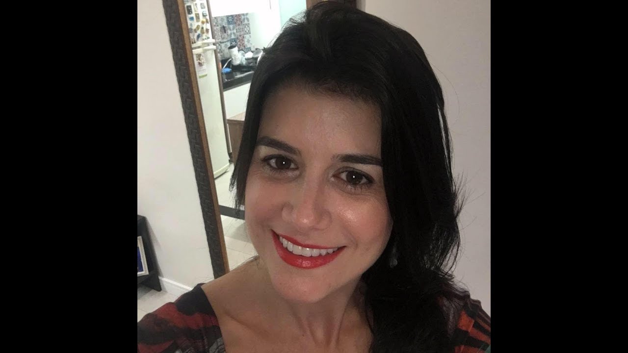 Depoimento Sabrina Jarrouj - Treinamento Online Strategic Sourcing
