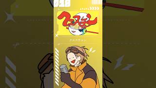 【歌ってみた】クエスチョン【お冷や】#歌ってみた #クエスチョン #meiyo #歌い手 #cover