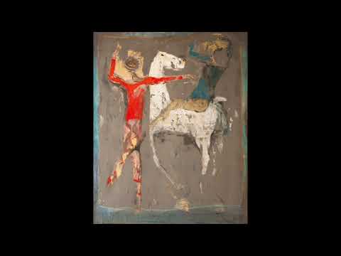 Il Cavaliere Azzurro