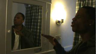 D.Briscoe RnB New Vlog Mondays #2