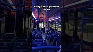 Download lagu Times when life hit different - Part 14 #nostalgia #viral #shorts #india #aesthetic #music #memories mp3 Download lagu Times when life hit different - Part 14 #nostalgia #viral #shorts #india #aesthetic #music #memories mp3